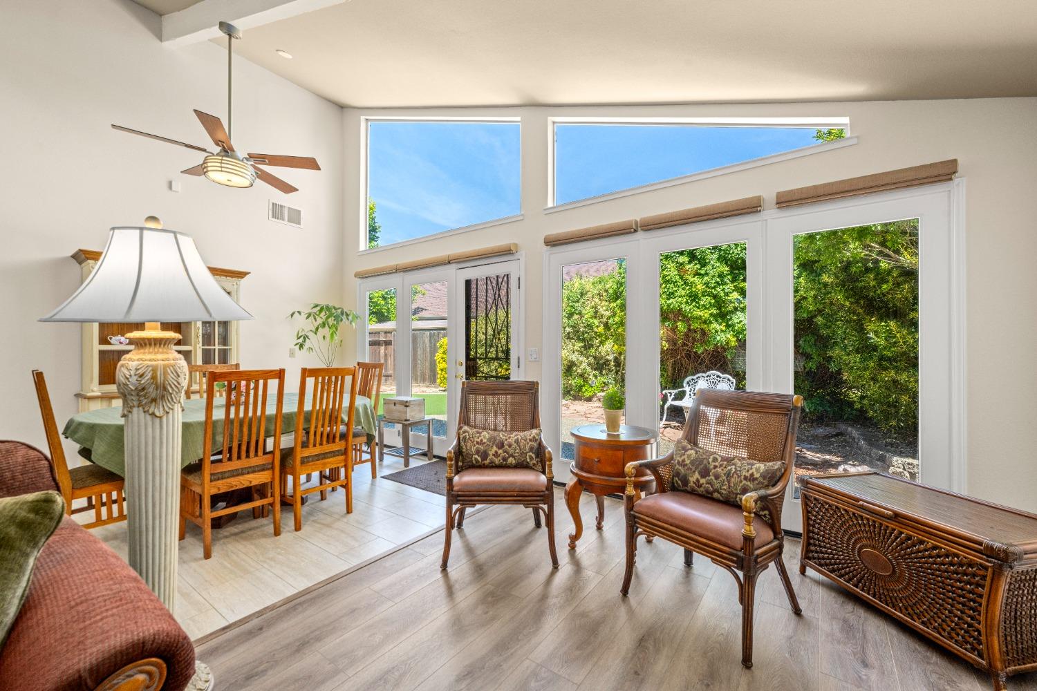 Detail Gallery Image 26 of 54 For 2659 Argolis Way, Sacramento,  CA 95826 - 3 Beds | 2 Baths