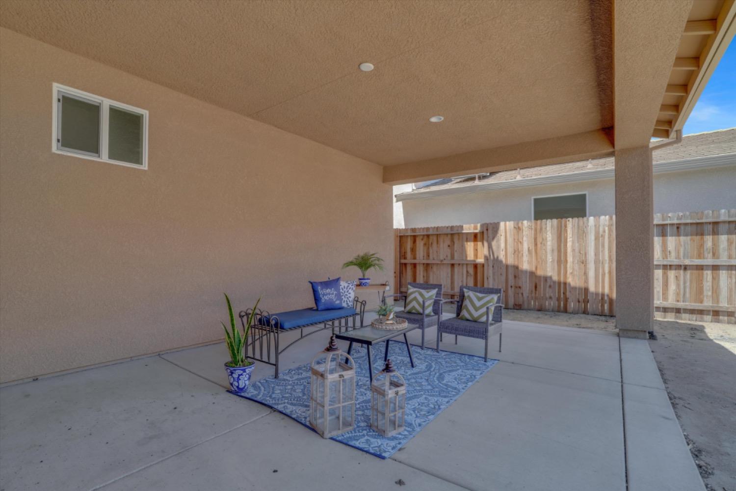 Enchantment Drive, Manteca, California image 33