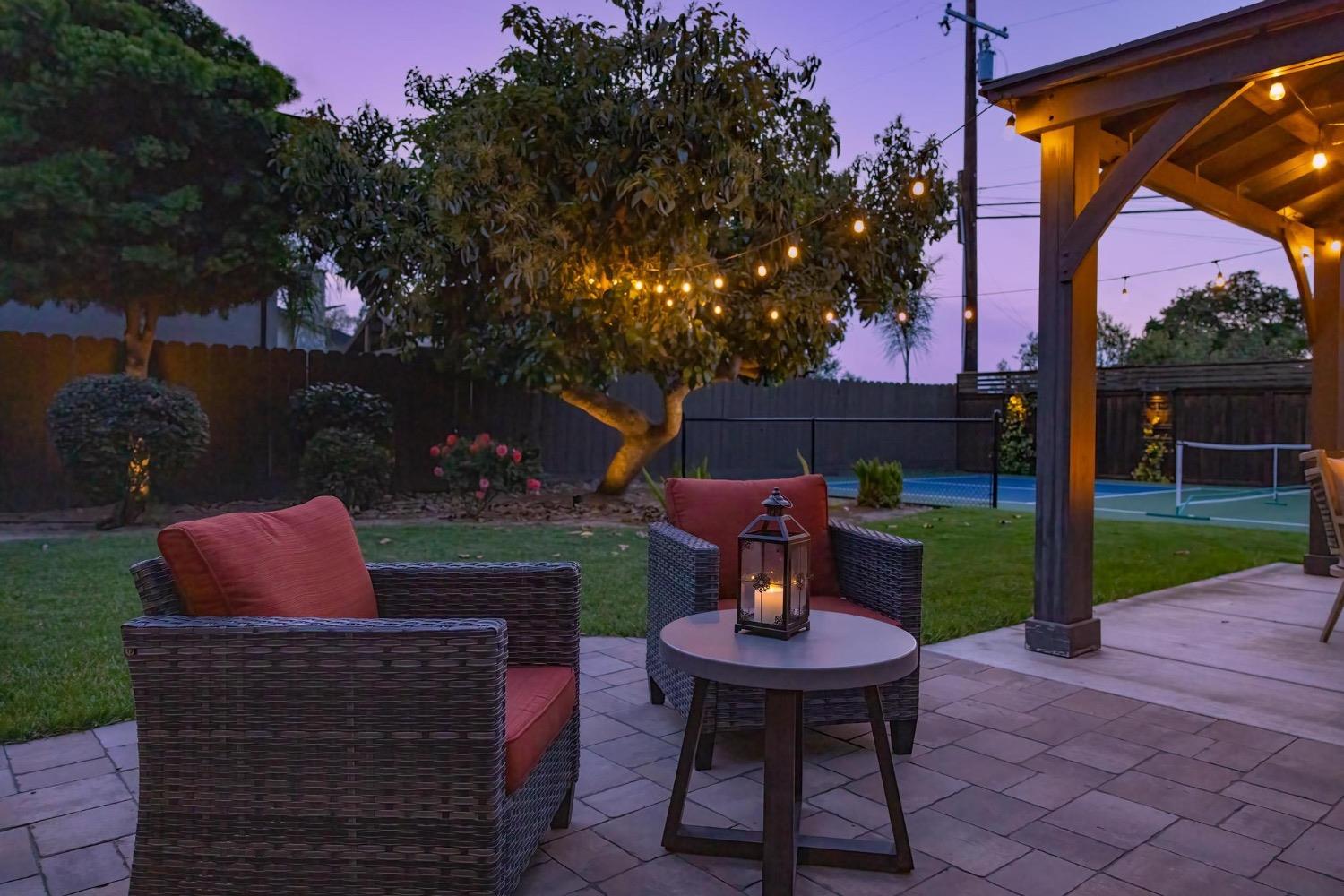 Detail Gallery Image 57 of 65 For 23271 S Pebble Beach Ln, Ripon,  CA 95366 - 3 Beds | 3 Baths