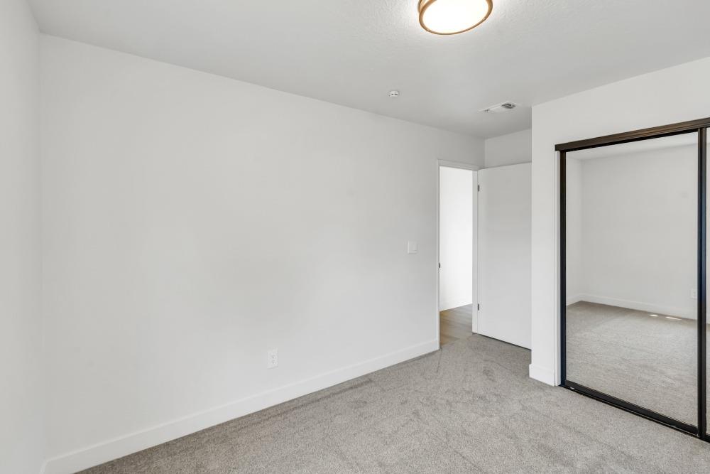 Detail Gallery Image 25 of 33 For 9049 Meadowsweet Way, Elk Grove,  CA 95624 - 4 Beds | 2 Baths