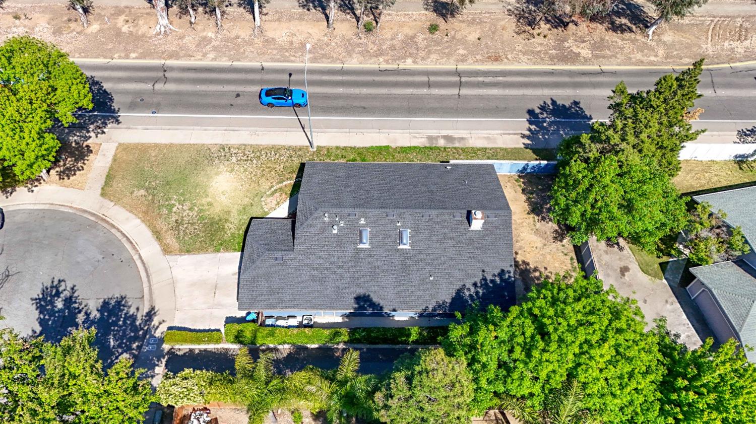 Detail Gallery Image 42 of 44 For 624 Rensselaer, Merced,  CA 95348 - 3 Beds | 2 Baths