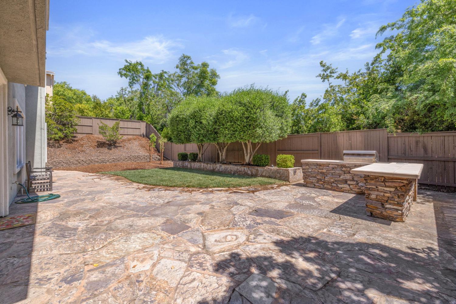 Murcia Way, El Dorado Hills, California image 40