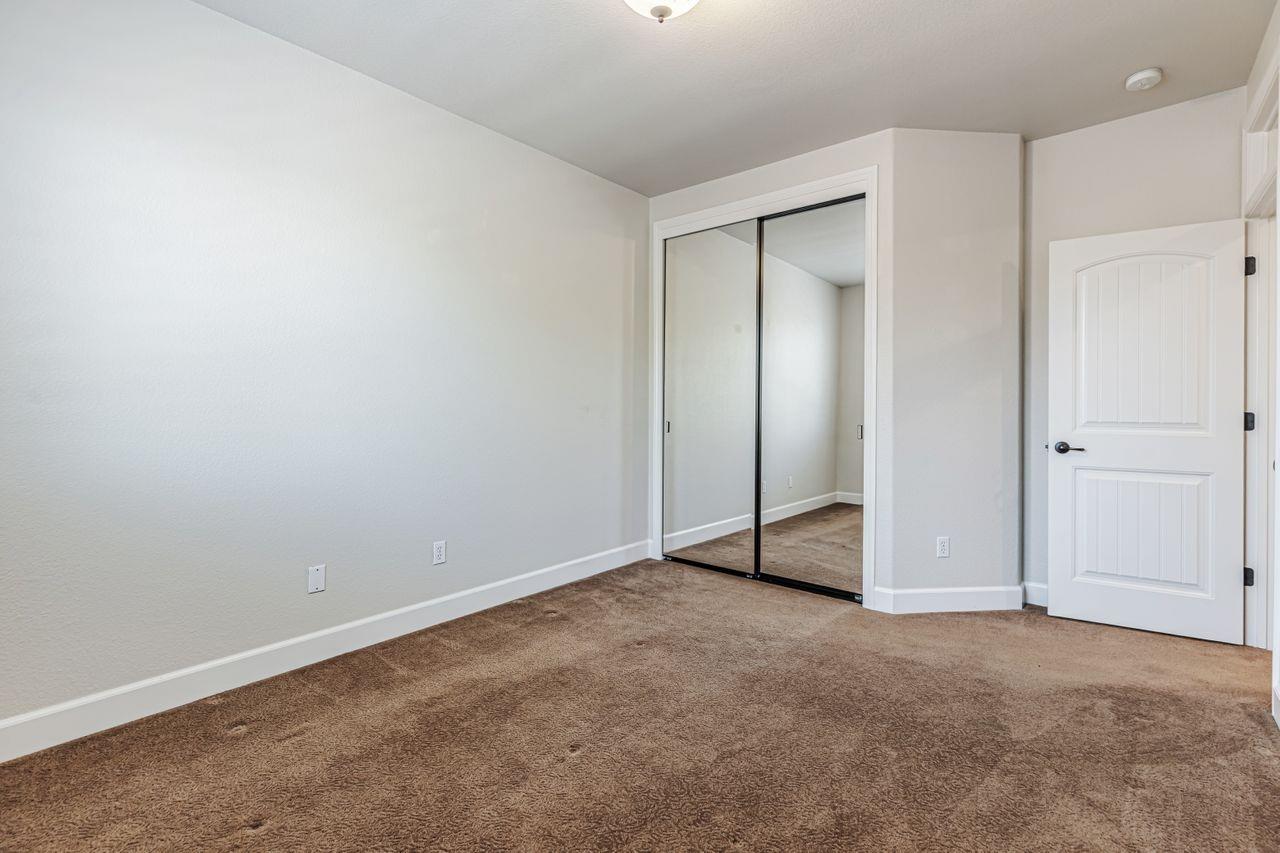 Orchard Circle, Penryn, California image 37