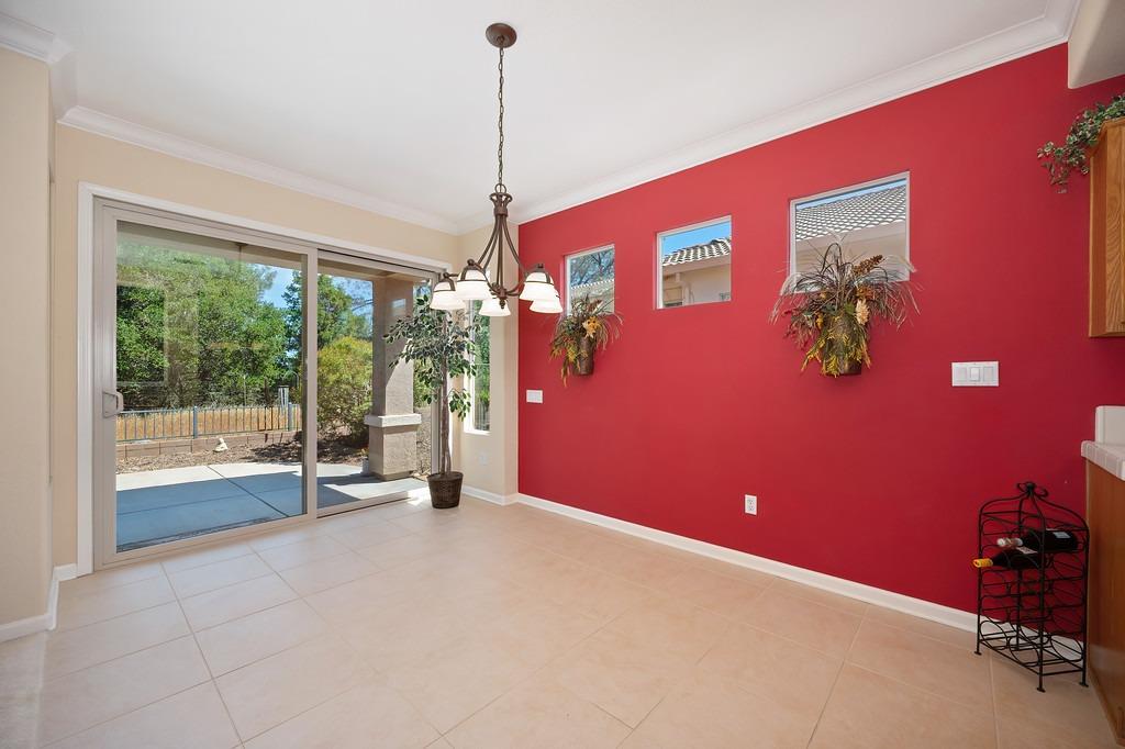 Hidden Hills Lane, Lincoln, California image 11
