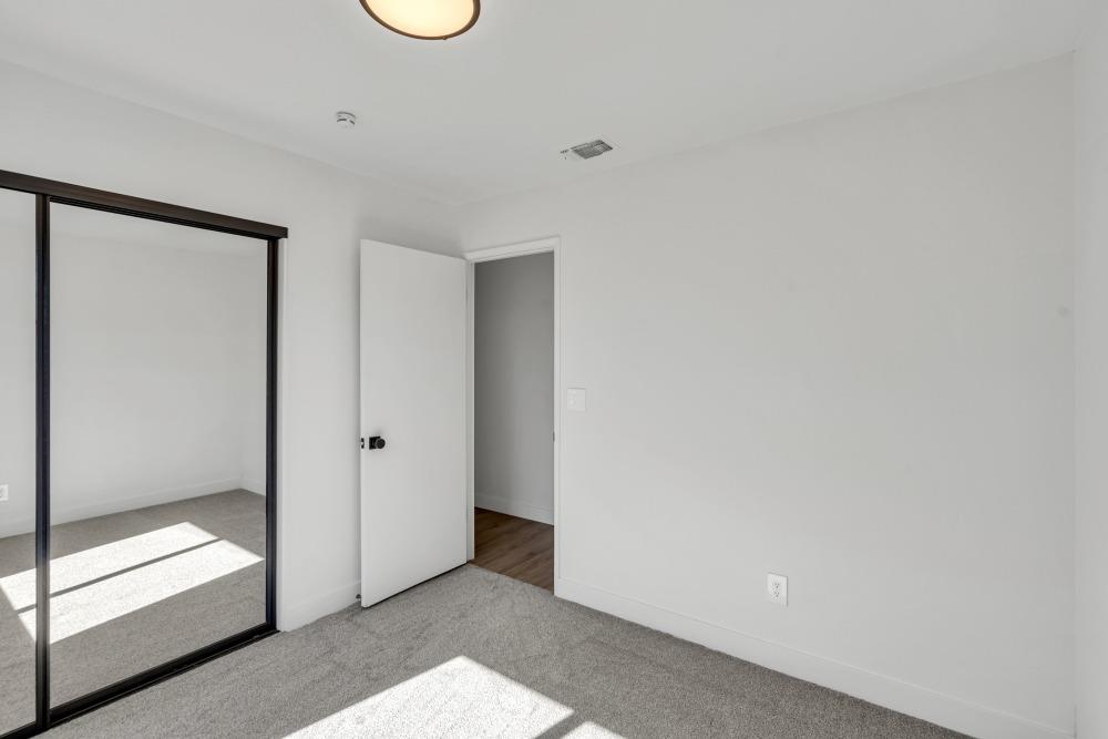 Detail Gallery Image 23 of 33 For 9049 Meadowsweet Way, Elk Grove,  CA 95624 - 4 Beds | 2 Baths