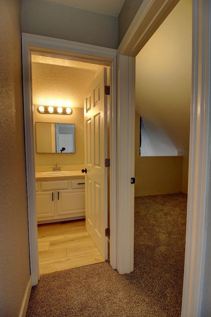 Detail Gallery Image 52 of 66 For 385 Cecelio Way, Tracy,  CA 95376 - 3 Beds | 2/1 Baths