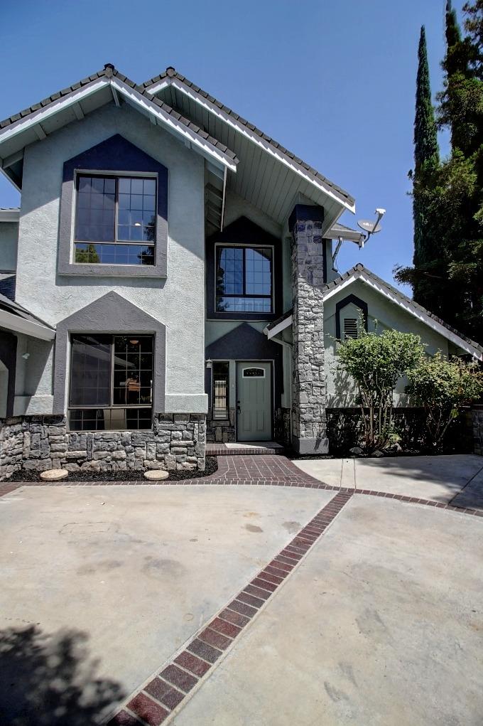 Detail Gallery Image 10 of 66 For 385 Cecelio Way, Tracy,  CA 95376 - 3 Beds | 2/1 Baths