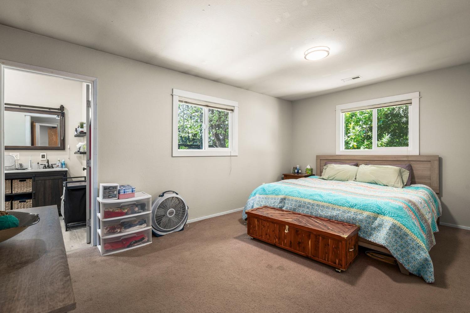 Detail Gallery Image 11 of 23 For 373 Alder St, Quincy,  CA 95971 - 3 Beds | 2 Baths