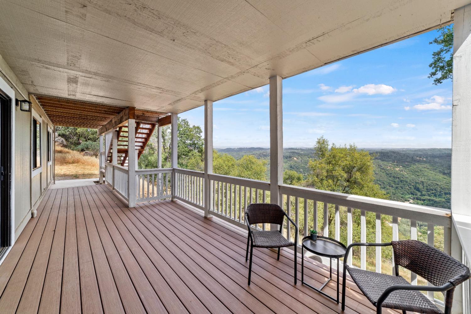 Detail Gallery Image 54 of 99 For 6825 Monitor Ct, El Dorado,  CA 95623 - 5 Beds | 3 Baths