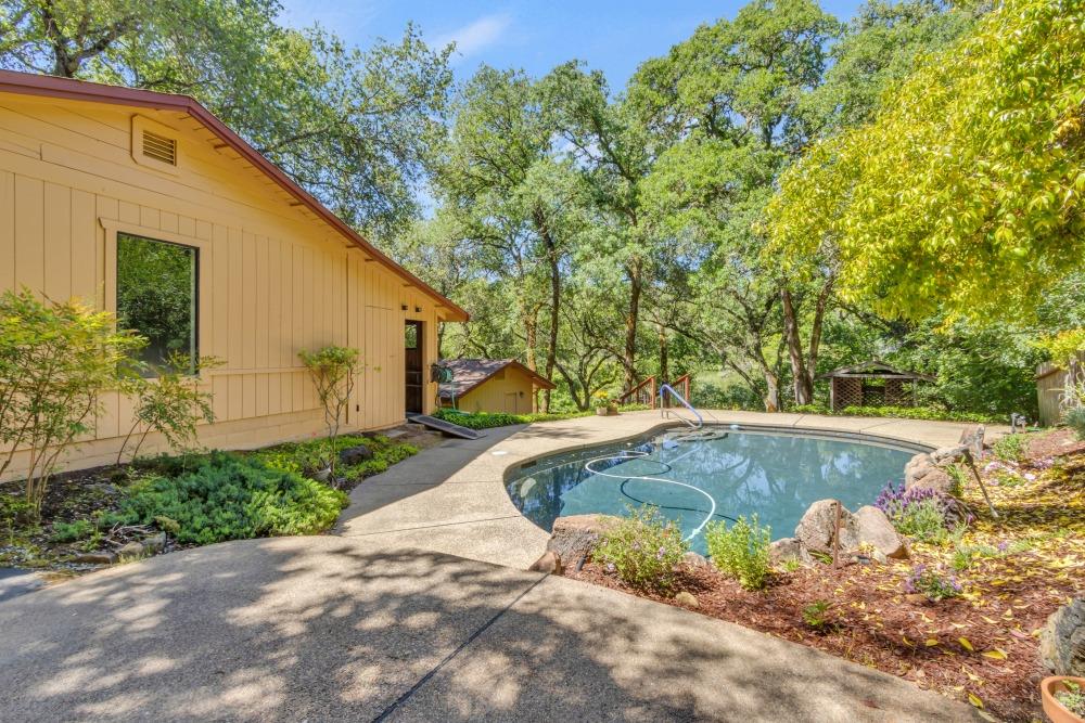 Detail Gallery Image 64 of 99 For 4262 Cameron Rd, Cameron Park,  CA 95682 - 5 Beds | 3 Baths