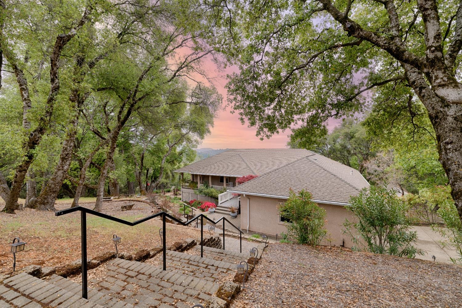 Detail Gallery Image 69 of 69 For 2060 Onion Flat, Cool,  CA 95614 - 4 Beds | 3 Baths