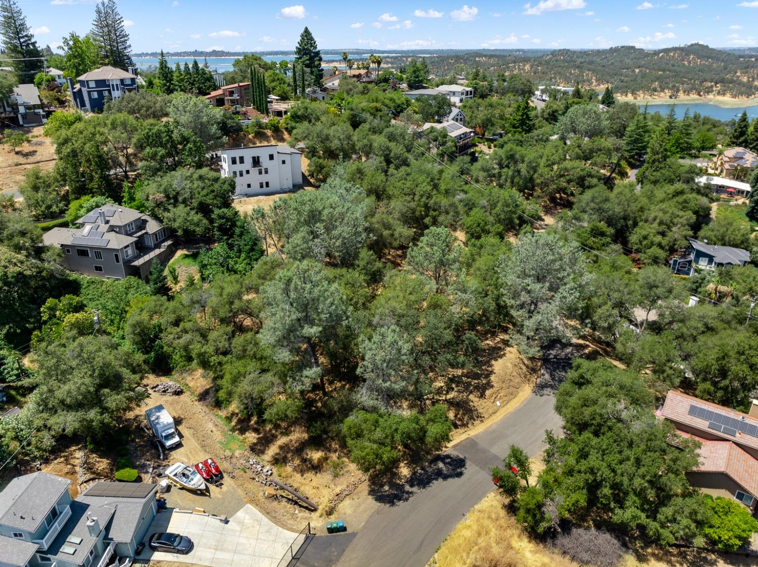 Torero Way, El Dorado Hills, California image 8