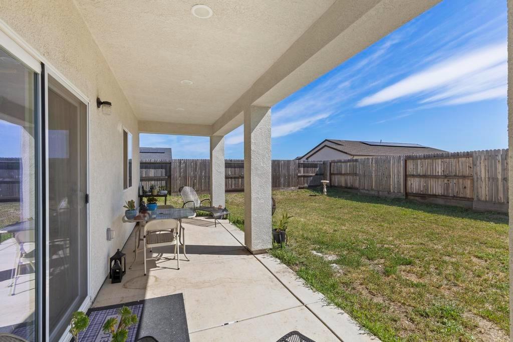 Luther Road, Live Oak, California image 29