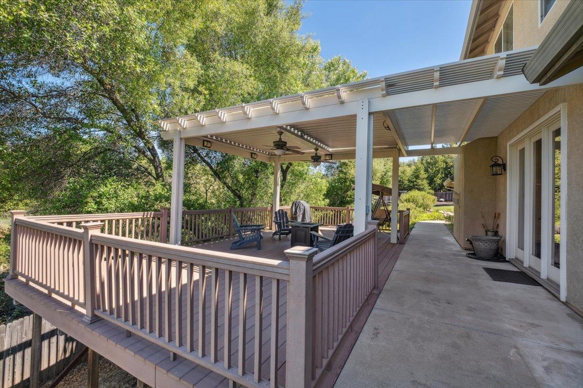 Detail Gallery Image 53 of 58 For 3504 Mayfield Ct, Rescue,  CA 95672 - 5 Beds | 3/1 Baths