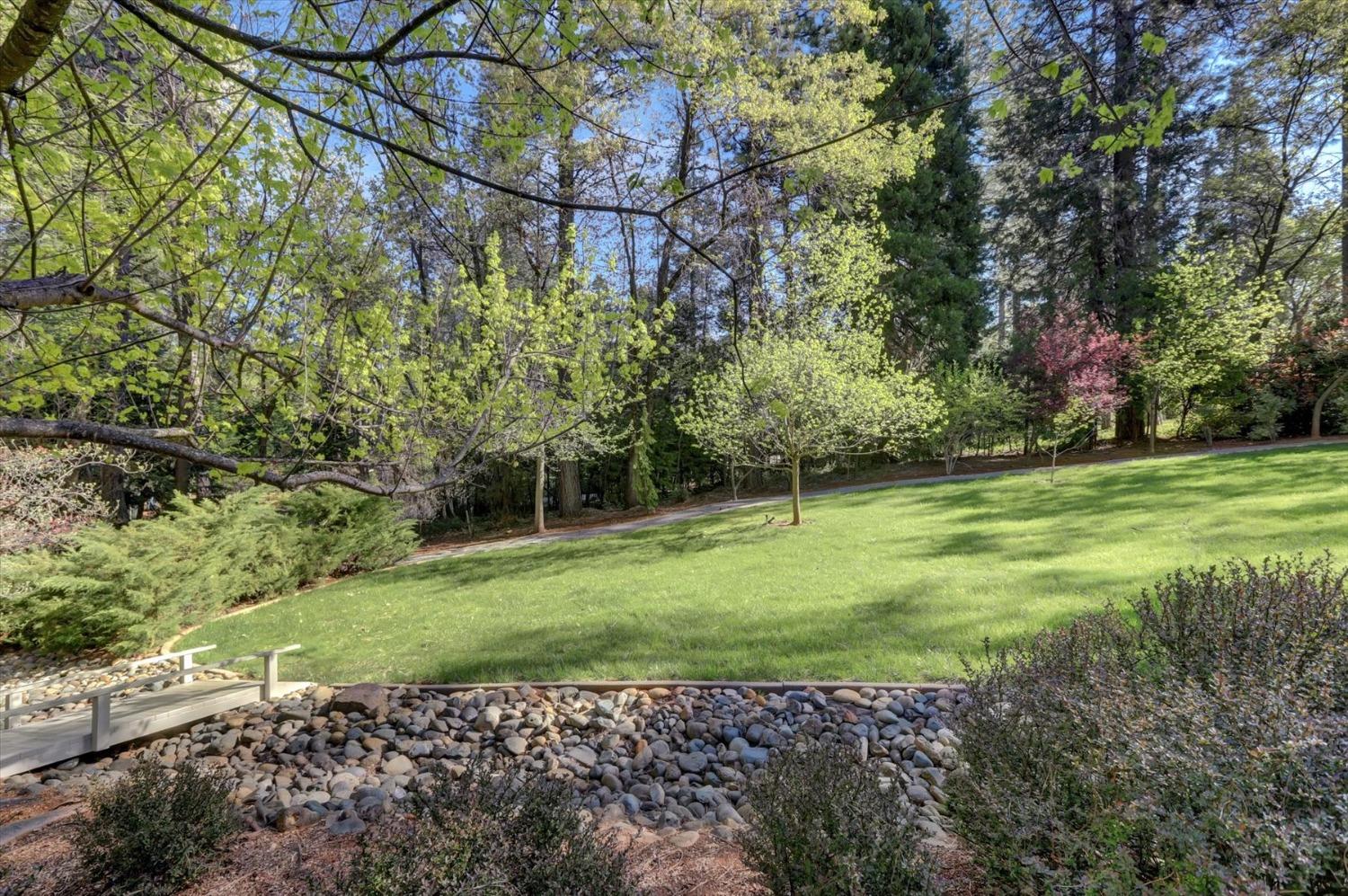 Detail Gallery Image 83 of 99 For 12857 Chatsworth Ln, Grass Valley,  CA 95945 - 4 Beds | 4/1 Baths