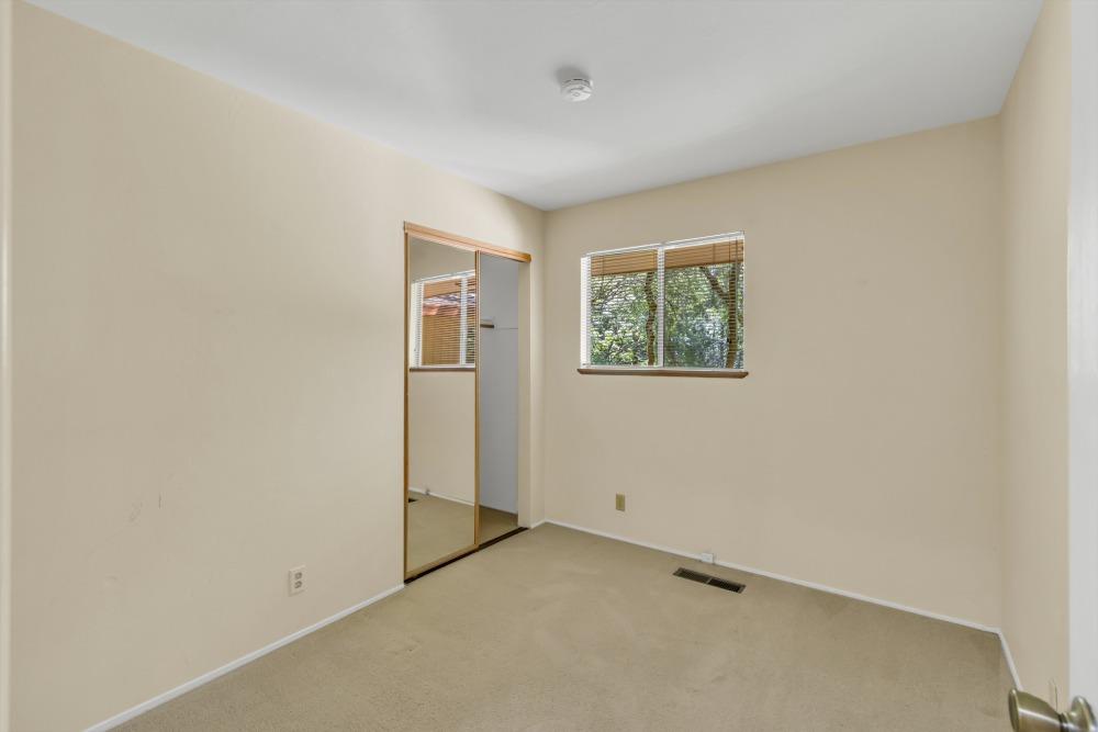 Detail Gallery Image 47 of 99 For 4262 Cameron Rd, Cameron Park,  CA 95682 - 5 Beds | 3 Baths