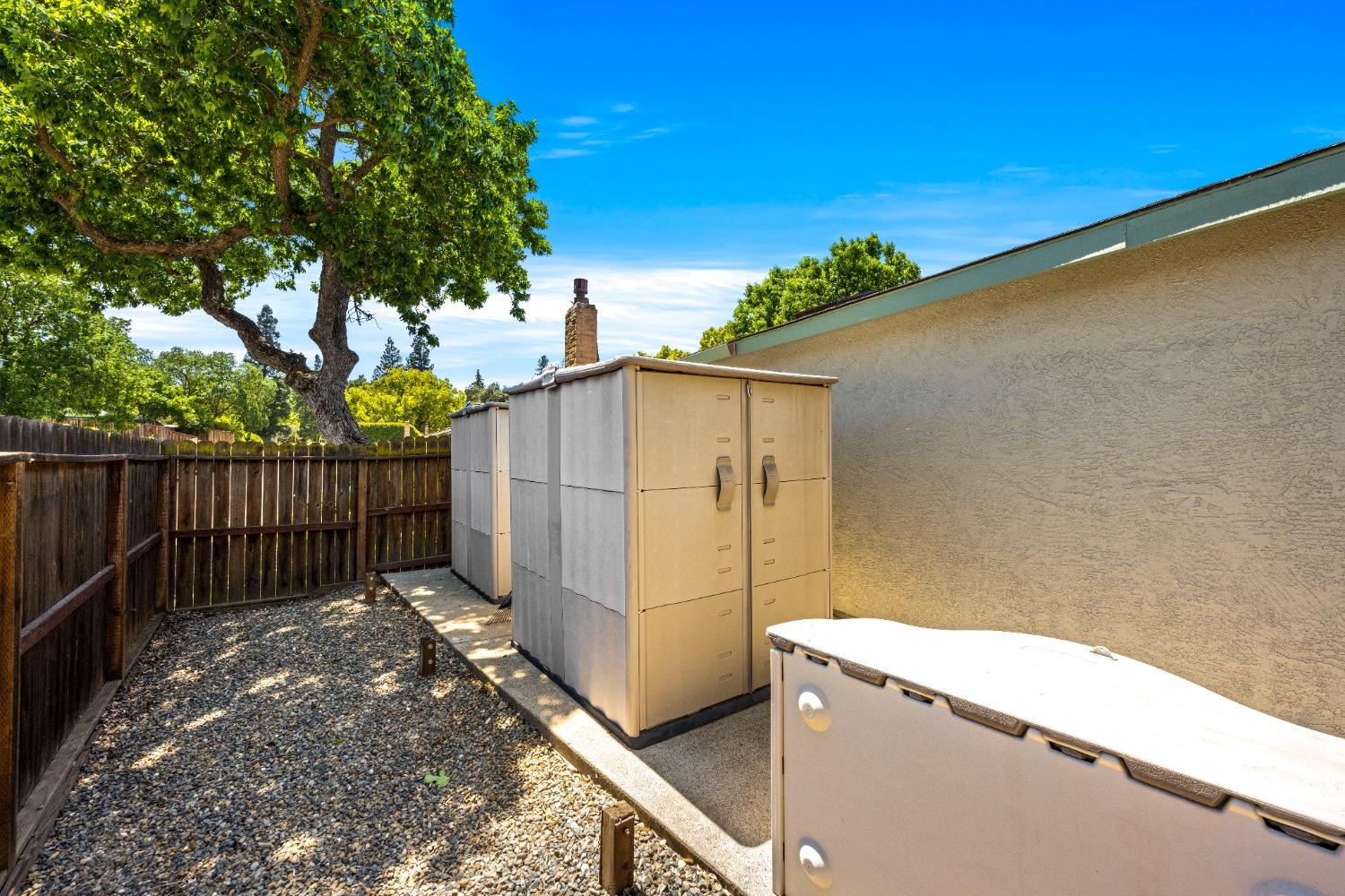Detail Gallery Image 44 of 54 For 2659 Argolis Way, Sacramento,  CA 95826 - 3 Beds | 2 Baths