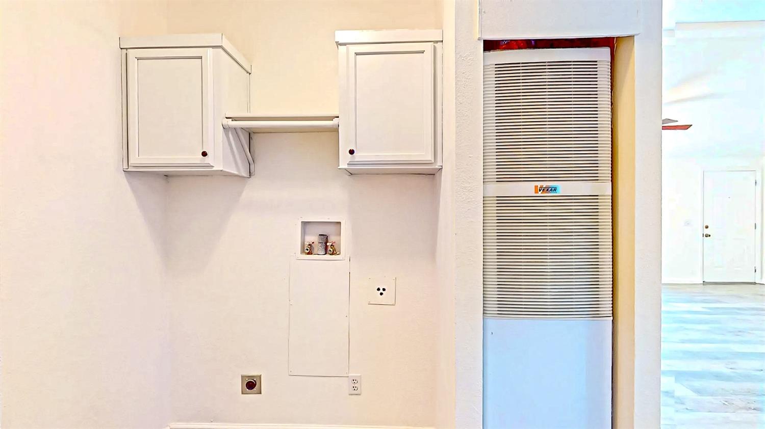 Detail Gallery Image 16 of 35 For 2151 E Pacheco Blvd 57, Los Banos,  CA 93635 - 3 Beds | 2 Baths