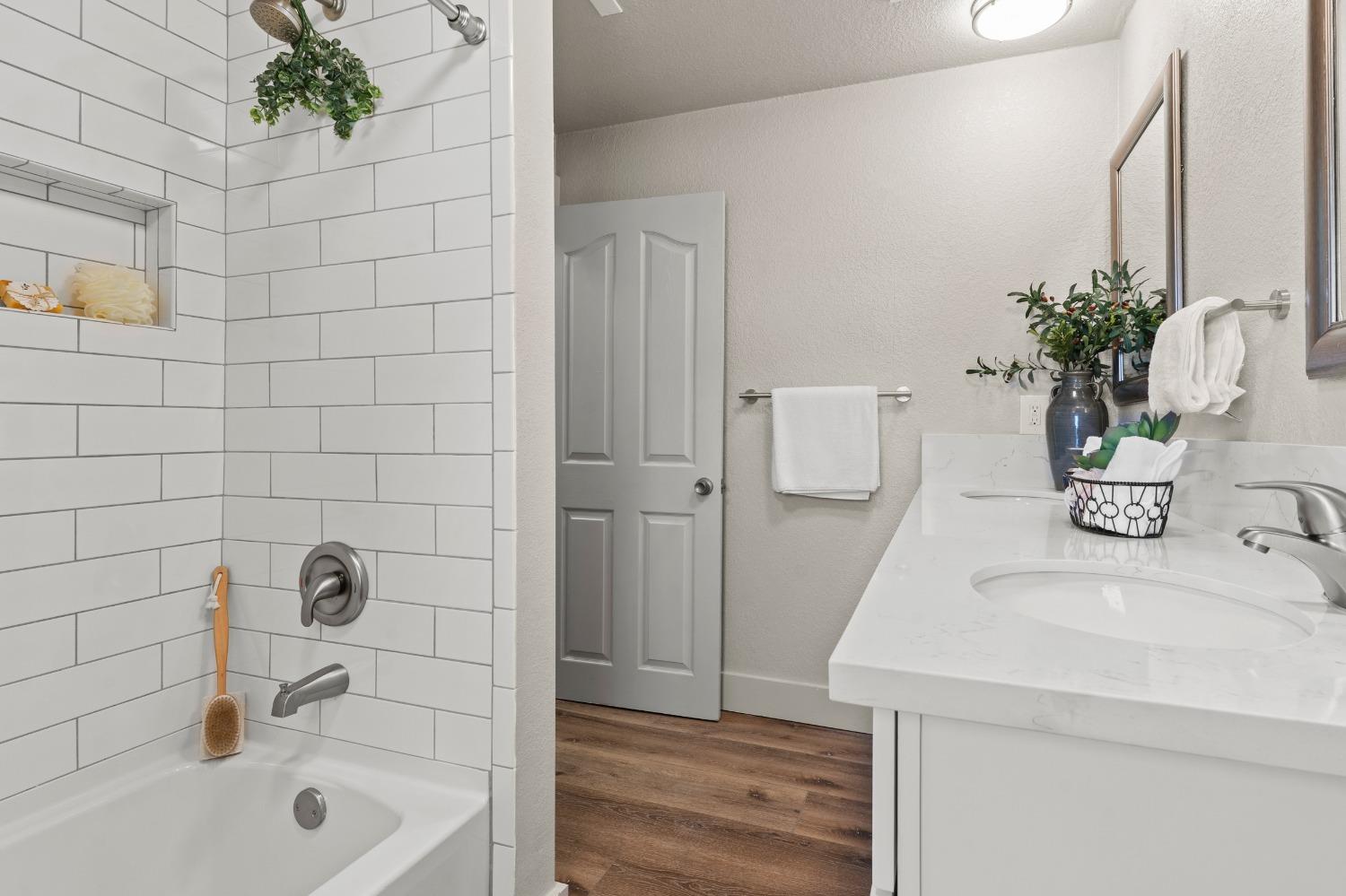 Detail Gallery Image 31 of 50 For 7591 S Washington St, Sutter,  CA 95982 - 3 Beds | 2 Baths