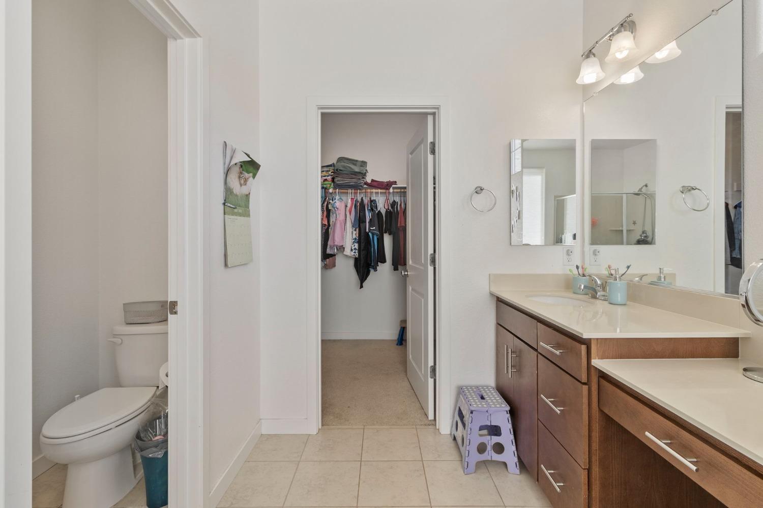 Detail Gallery Image 17 of 29 For 20744 Fairway Dr, Patterson,  CA 95363 - 5 Beds | 3/1 Baths