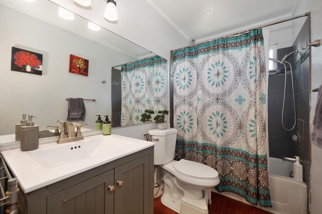 Detail Gallery Image 26 of 33 For 3928 Little Rock Dr, Antelope,  CA 95843 - 3 Beds | 2 Baths