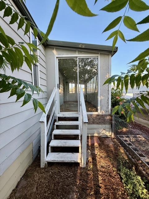 Detail Gallery Image 17 of 19 For 256 Corto Ln, Citrus Heights,  CA 95621 - 2 Beds | 2 Baths