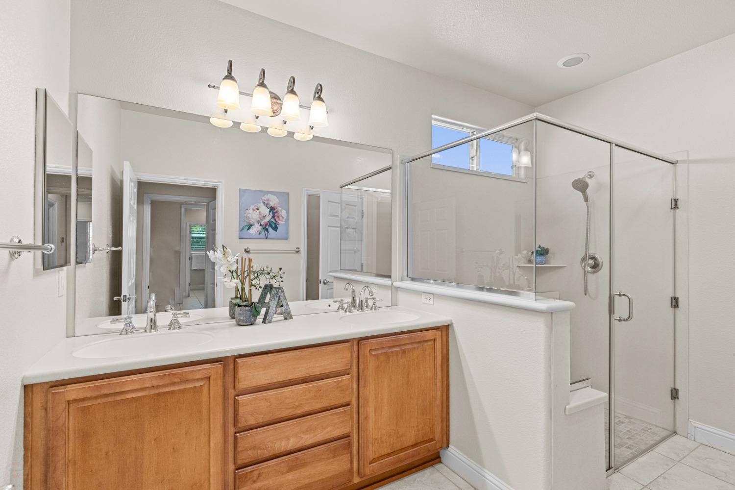 Detail Gallery Image 22 of 77 For 2387 Rose Briar Pl, Manteca,  CA 95336 - 2 Beds | 2 Baths