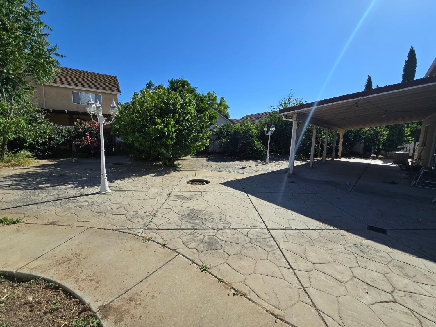 Detail Gallery Image 19 of 57 For 4150 Degas Ct, Stockton,  CA 95206 - 3 Beds | 2/1 Baths