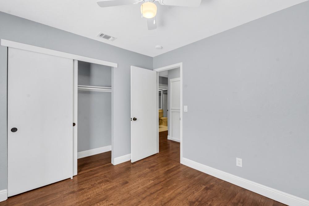 Detail Gallery Image 34 of 46 For 7008 Fall Way, Elk Grove,  CA 95758 - 3 Beds | 2 Baths