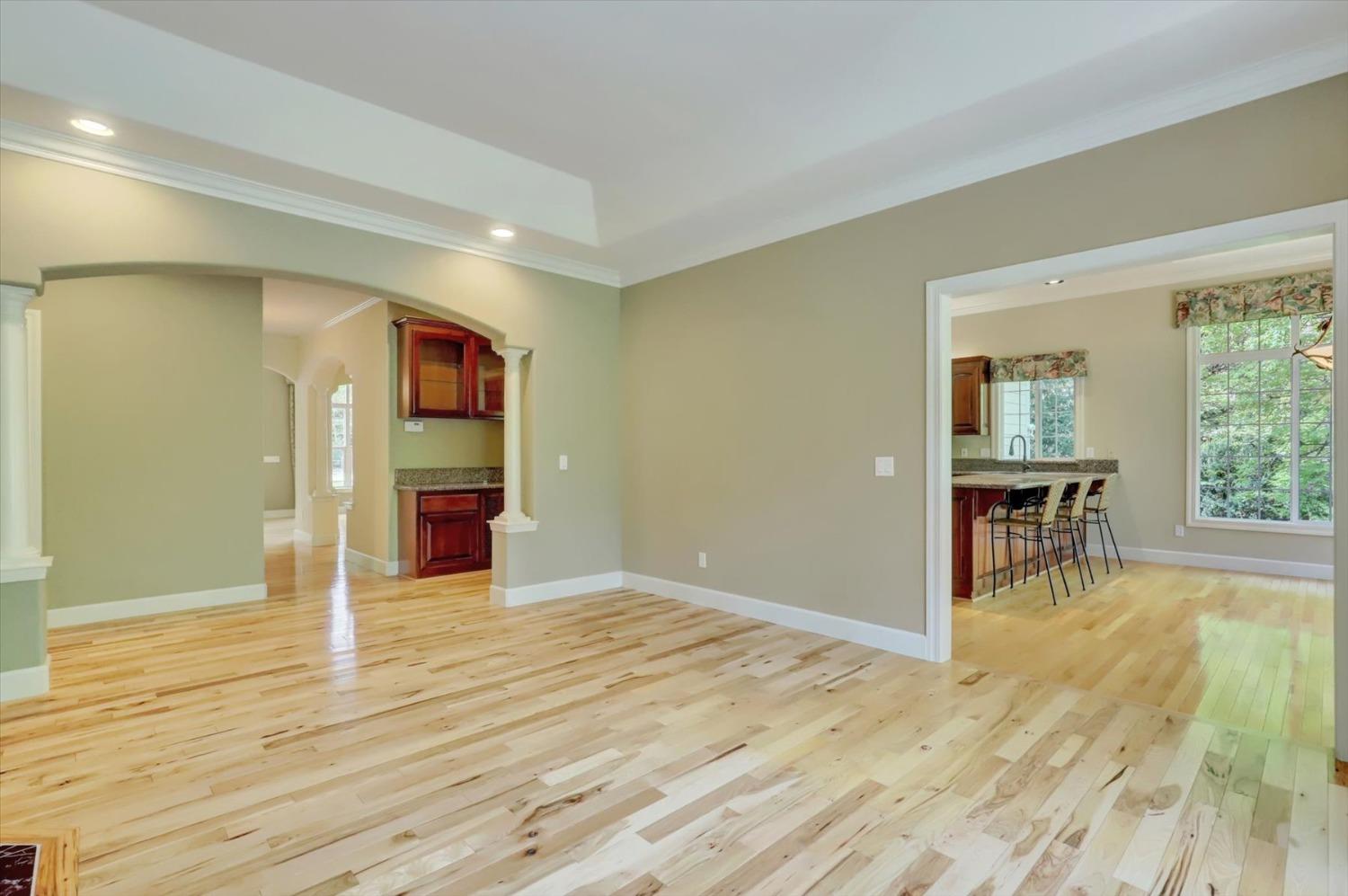 Detail Gallery Image 31 of 99 For 12857 Chatsworth Ln, Grass Valley,  CA 95945 - 4 Beds | 4/1 Baths