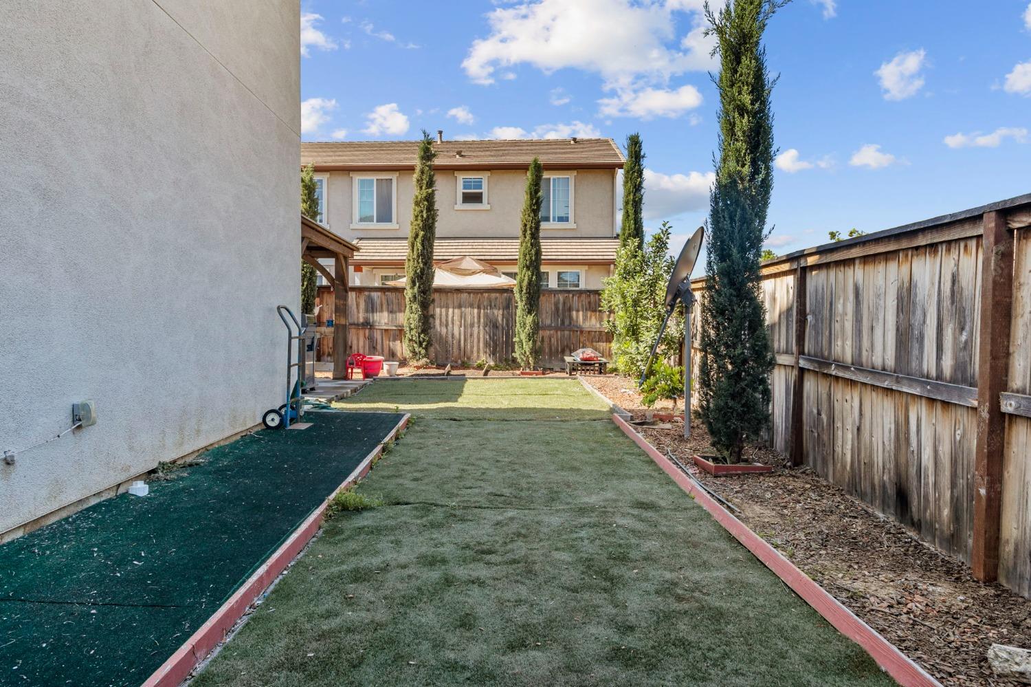 Detail Gallery Image 28 of 29 For 20744 Fairway Dr, Patterson,  CA 95363 - 5 Beds | 3/1 Baths
