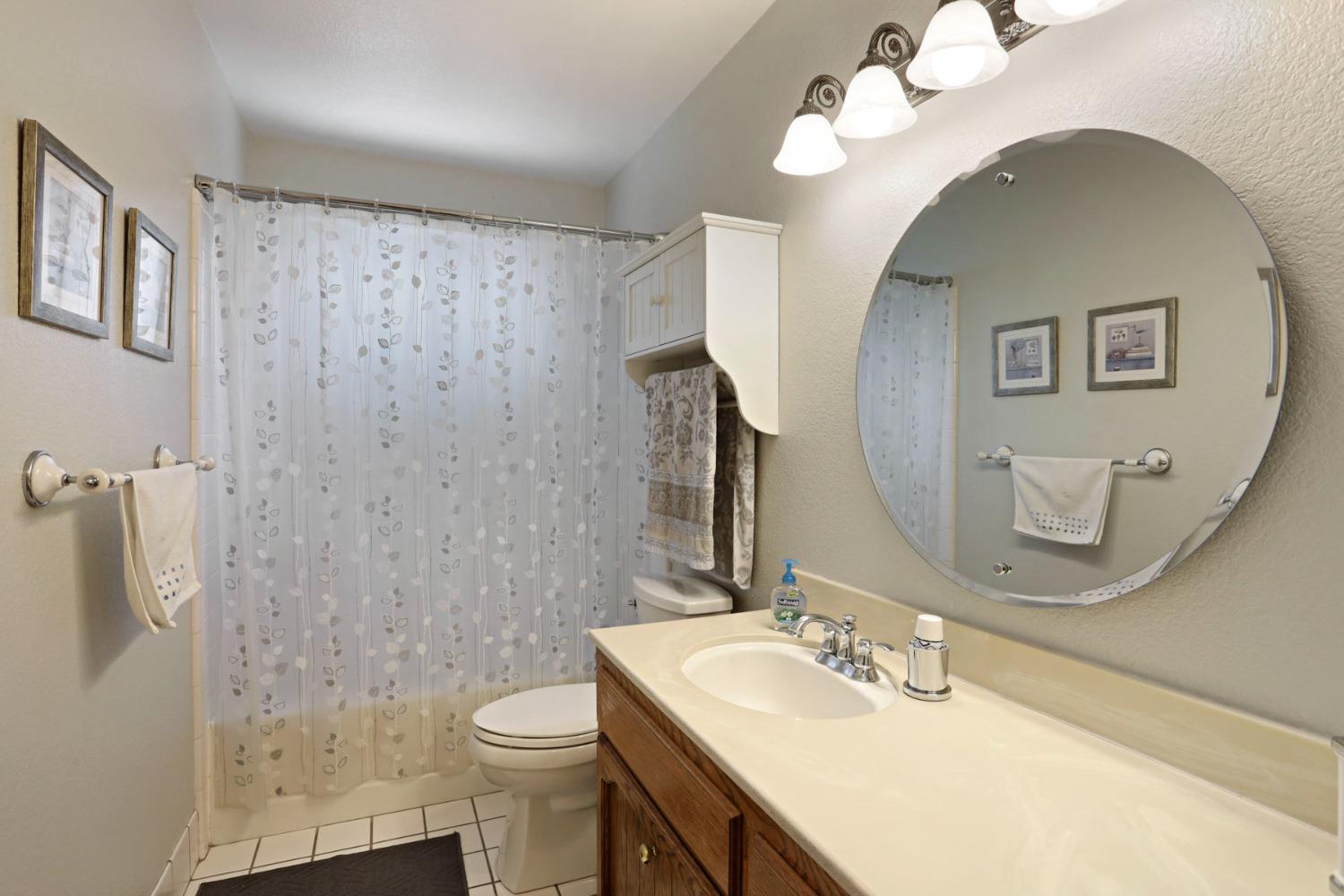 Detail Gallery Image 31 of 62 For 2909 Estate Dr, Stockton,  CA 95209 - 4 Beds | 2 Baths