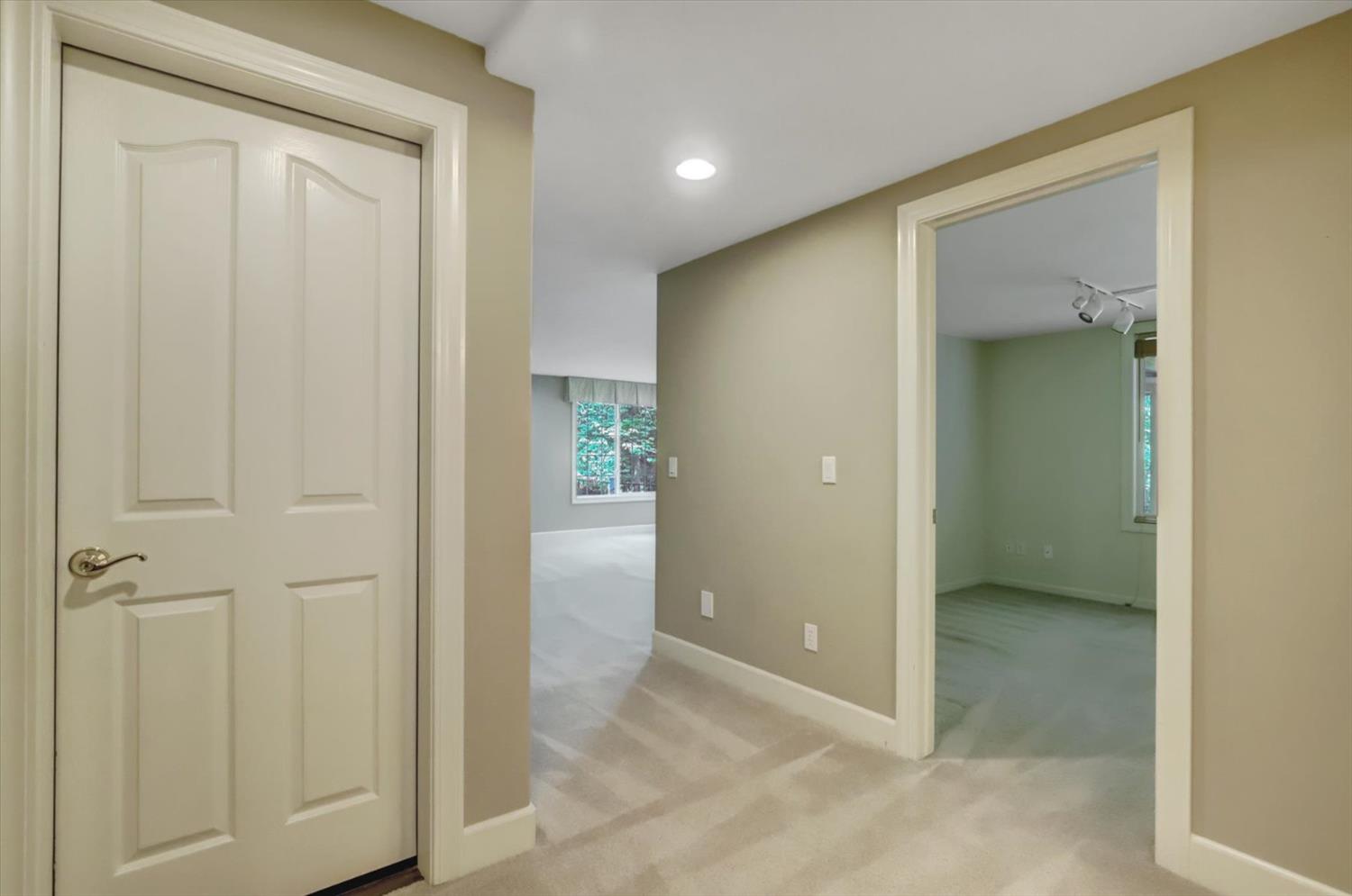 Detail Gallery Image 50 of 99 For 12857 Chatsworth Ln, Grass Valley,  CA 95945 - 4 Beds | 4/1 Baths