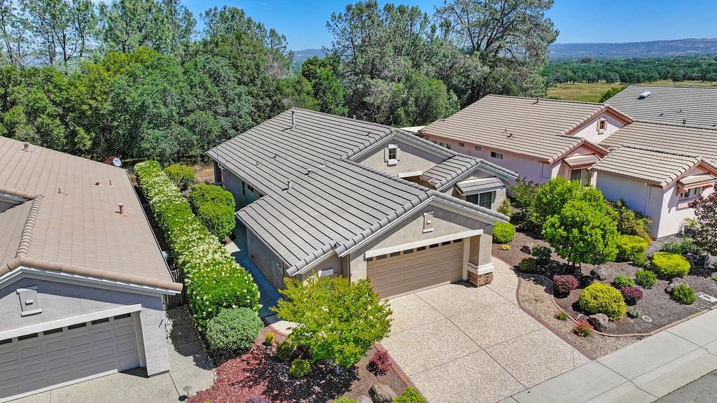 Hidden Hills Lane, Lincoln, California image 41