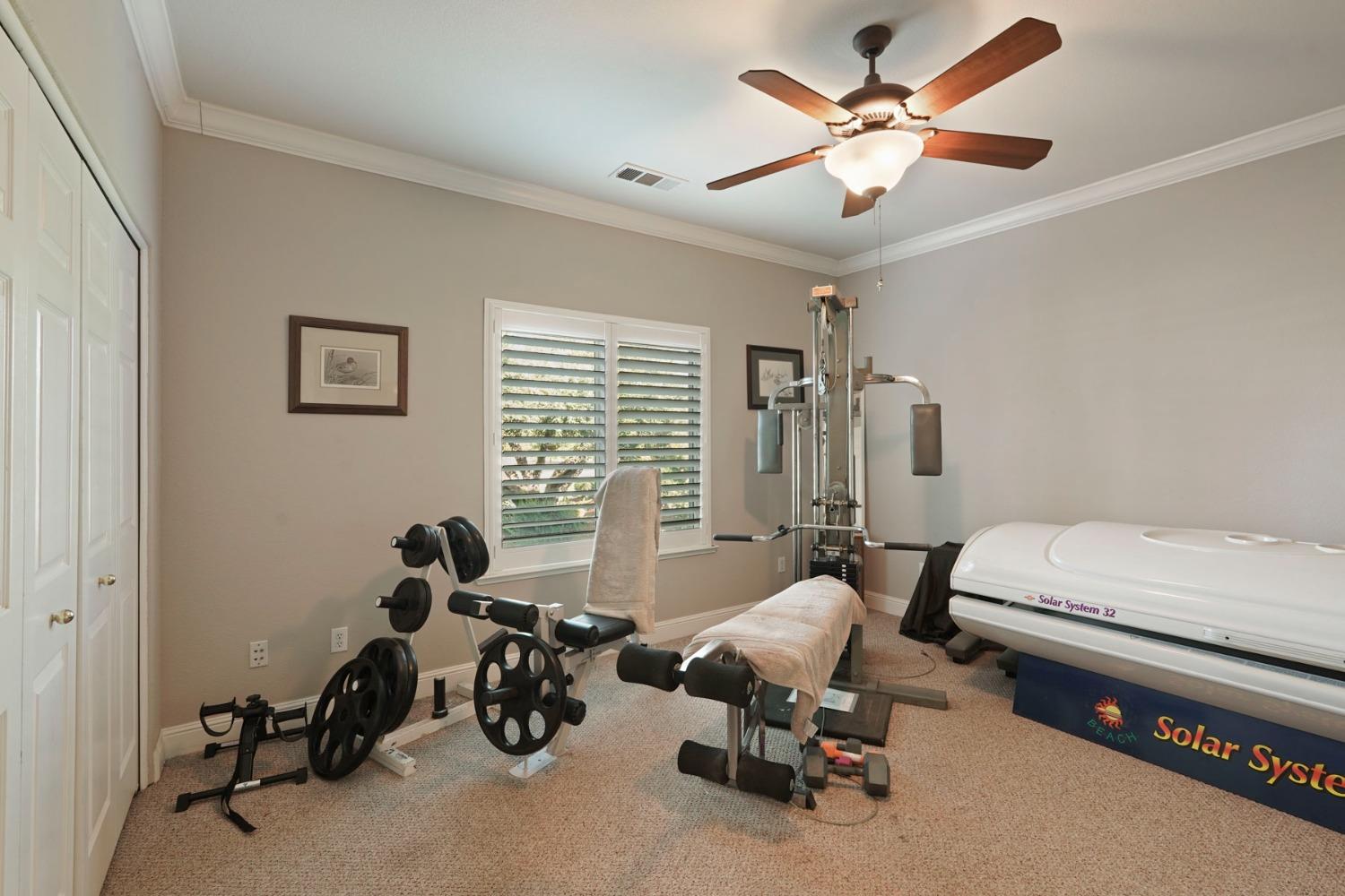 Detail Gallery Image 26 of 63 For 22947 N Samra Hayer Ln, Acampo,  CA 95220 - 4 Beds | 2/1 Baths