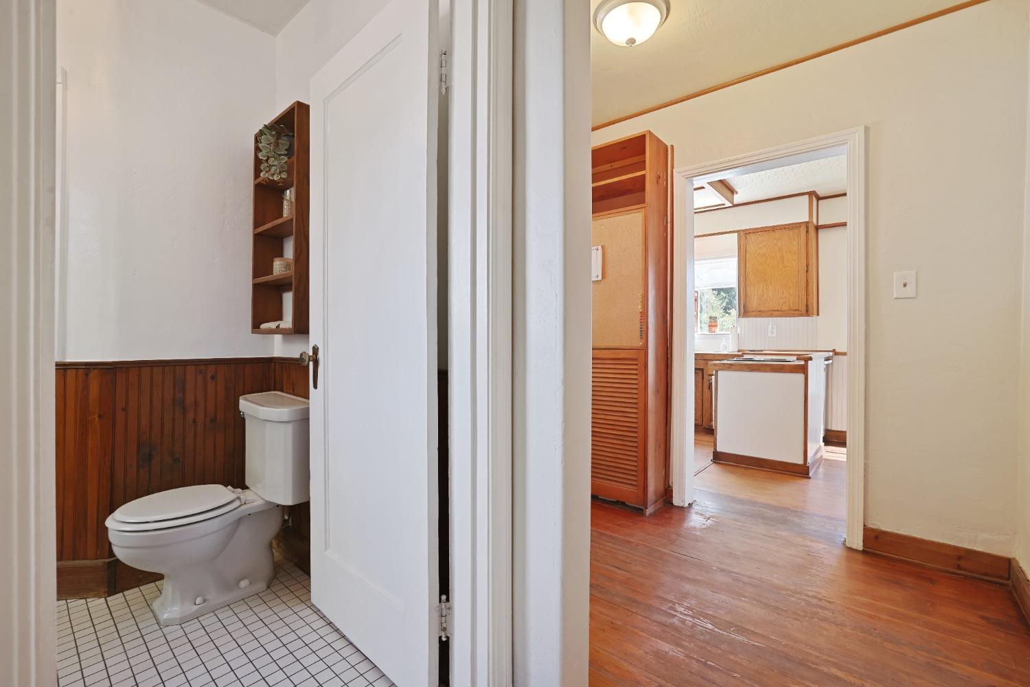 Detail Gallery Image 14 of 70 For 4118 Highway 108, Riverbank,  CA 95367 - 3 Beds | 2 Baths