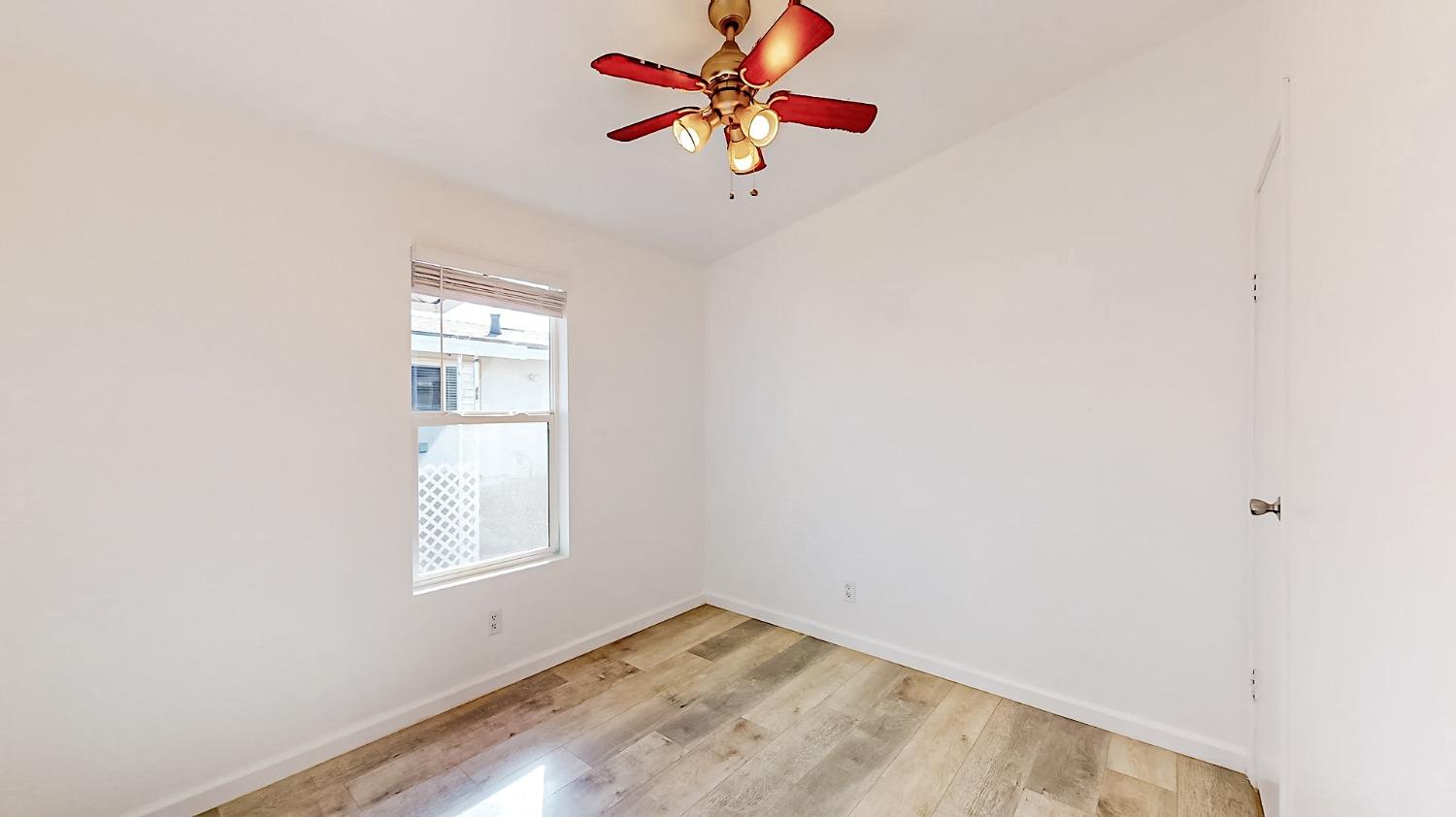 Detail Gallery Image 18 of 35 For 2151 E Pacheco Blvd 57, Los Banos,  CA 93635 - 3 Beds | 2 Baths