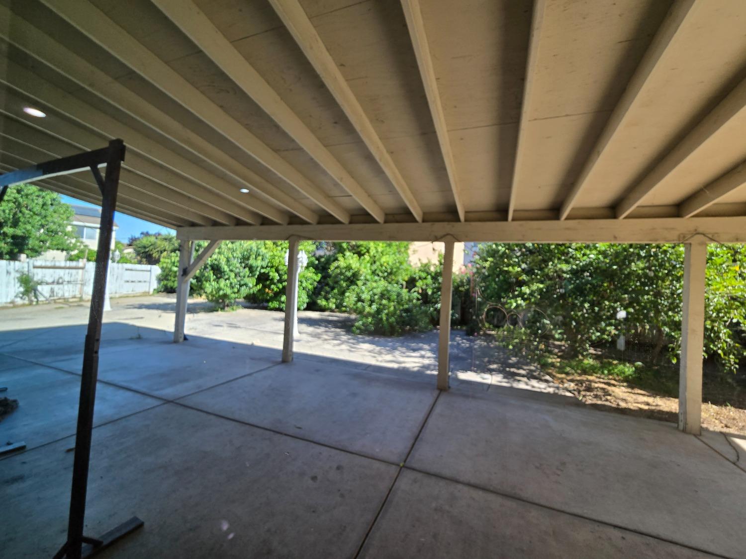 Detail Gallery Image 22 of 57 For 4150 Degas Ct, Stockton,  CA 95206 - 3 Beds | 2/1 Baths