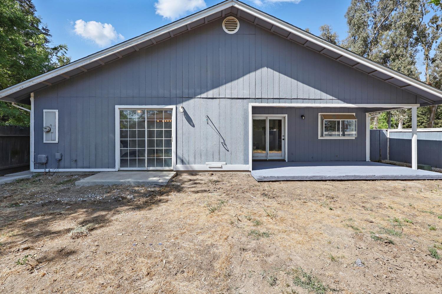 Detail Gallery Image 40 of 44 For 624 Rensselaer, Merced,  CA 95348 - 3 Beds | 2 Baths