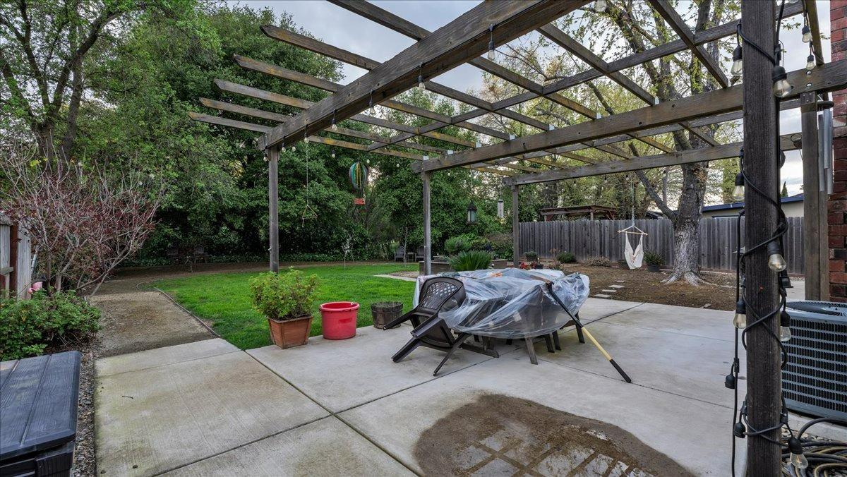Detail Gallery Image 24 of 37 For 7251 Starflower Dr, Citrus Heights,  CA 95621 - 4 Beds | 2 Baths