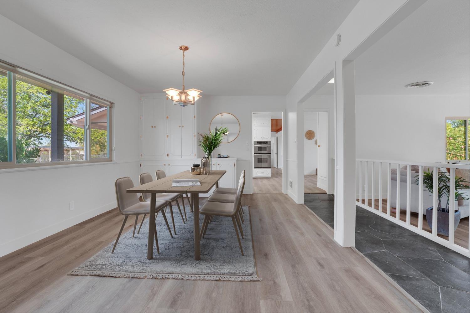 Detail Gallery Image 11 of 65 For 19531 Cordelia Ave, Sonora,  CA 95370 - 3 Beds | 3 Baths