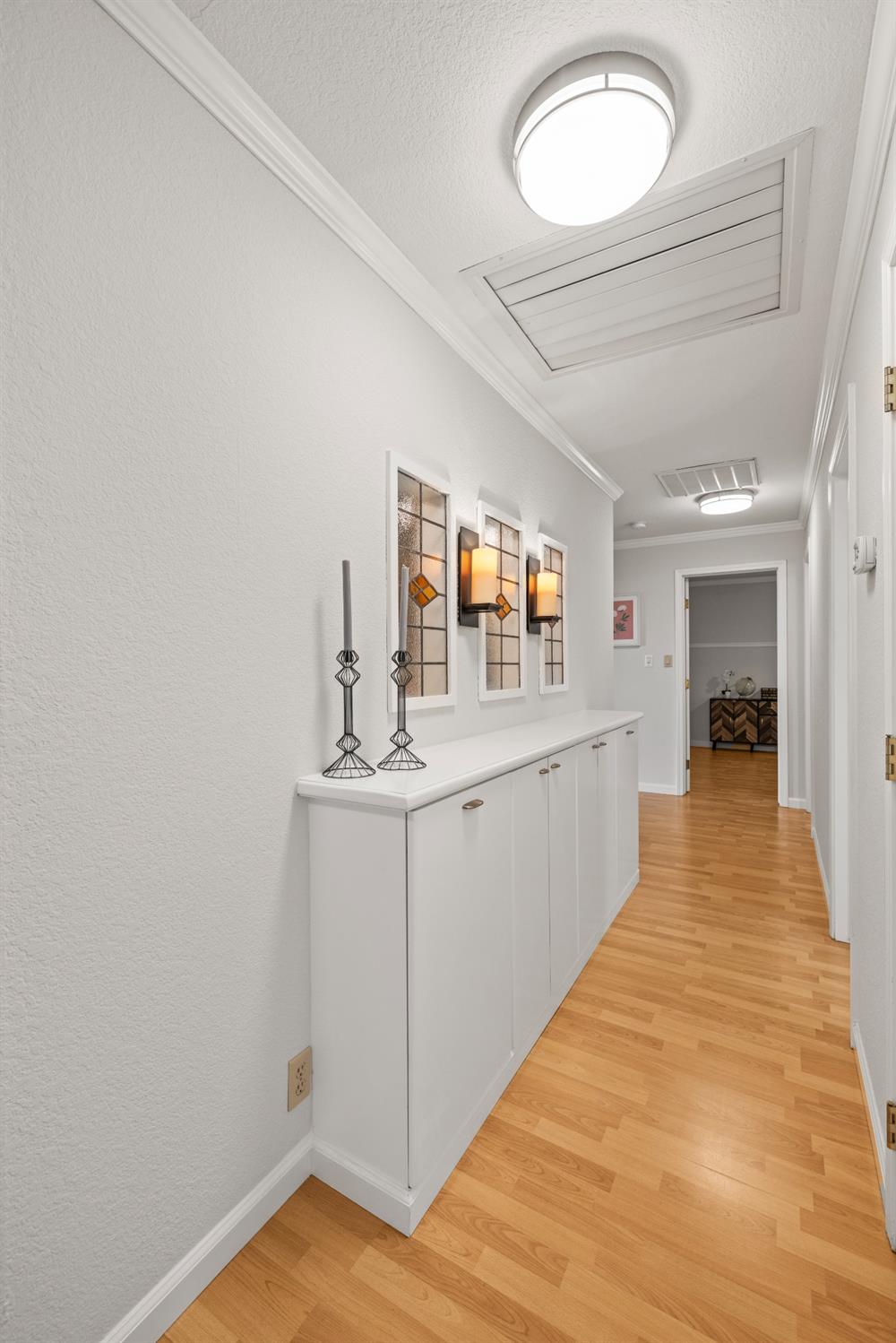 Detail Gallery Image 20 of 69 For 2060 Onion Flat, Cool,  CA 95614 - 4 Beds | 3 Baths
