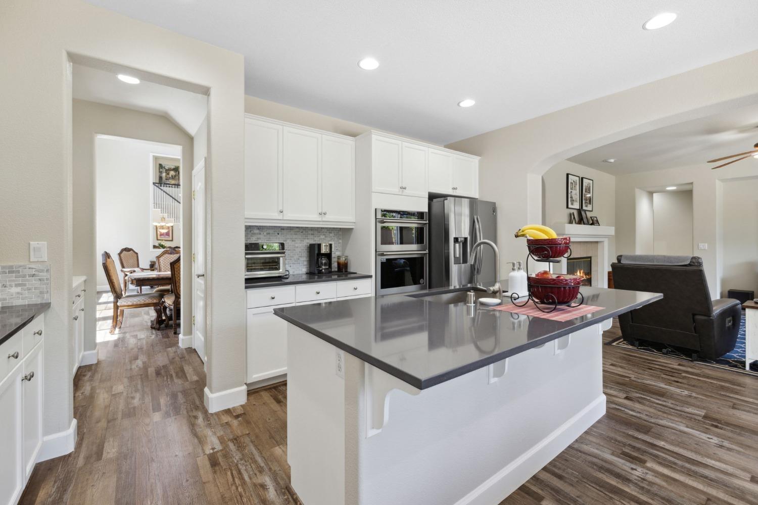 Murcia Way, El Dorado Hills, California image 12