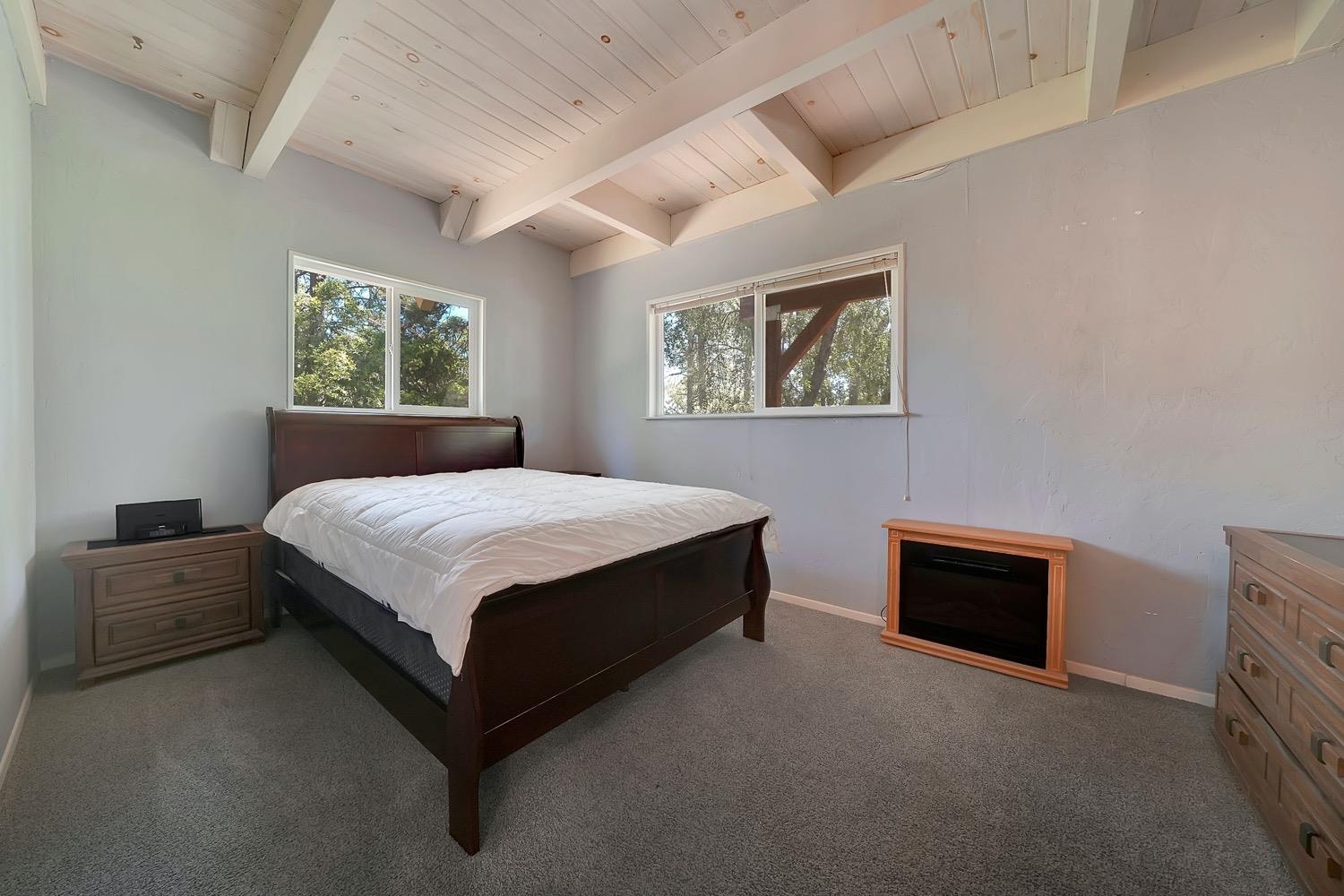 Detail Gallery Image 18 of 42 For 14178 Marc Dr, Pine Grove,  CA 95665 - 3 Beds | 1/1 Baths