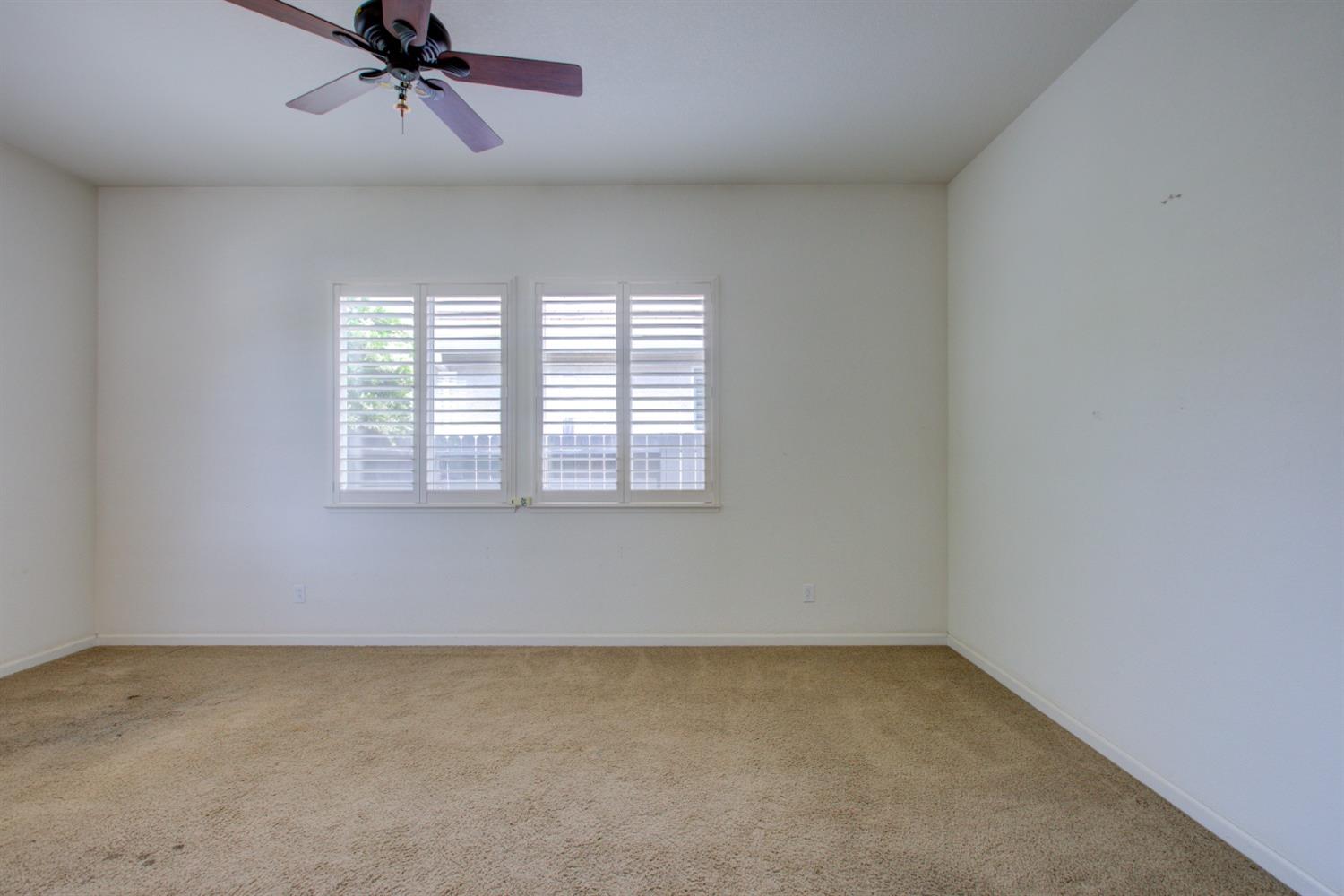 Detail Gallery Image 19 of 37 For 3804 Apple Blossom Ln, Turlock,  CA 95382 - 3 Beds | 2 Baths