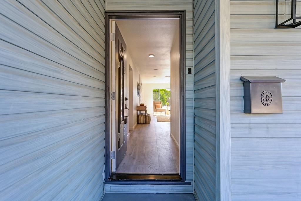 Detail Gallery Image 7 of 44 For 2517 Zinfandel Dr, Rancho Cordova,  CA 95670 - 3 Beds | 2 Baths