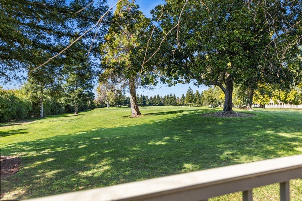 Detail Gallery Image 46 of 56 For 9608 Golf Course Ln, Elk Grove,  CA 95758 - 2 Beds | 2 Baths