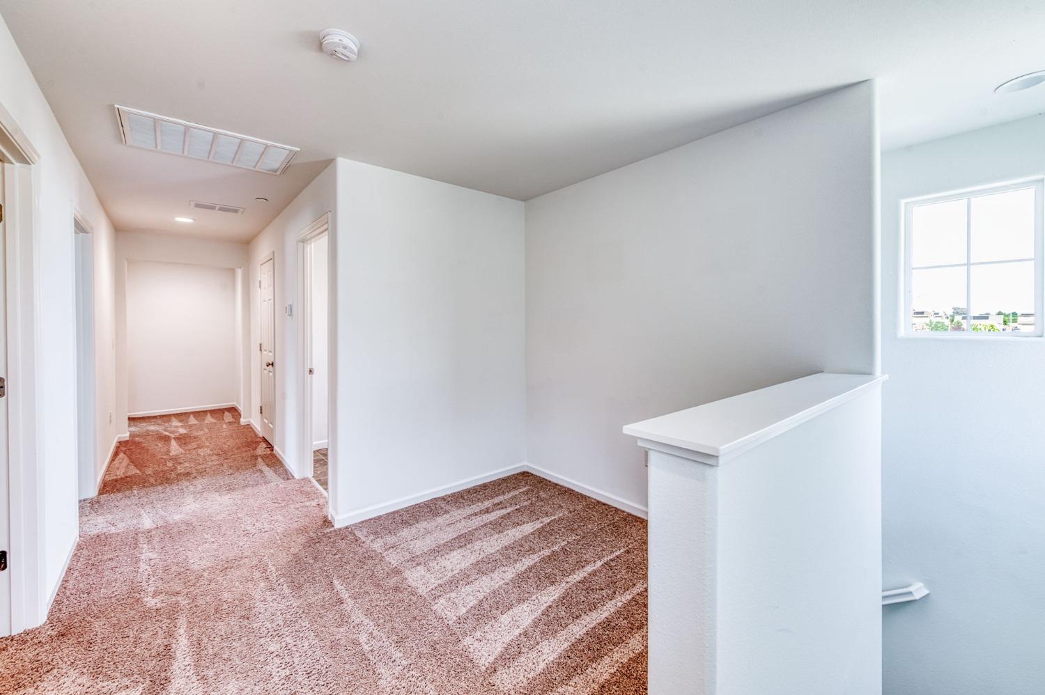 Detail Gallery Image 26 of 47 For 2785 N Schneider Ave, Fresno,  CA 93737 - 4 Beds | 3 Baths