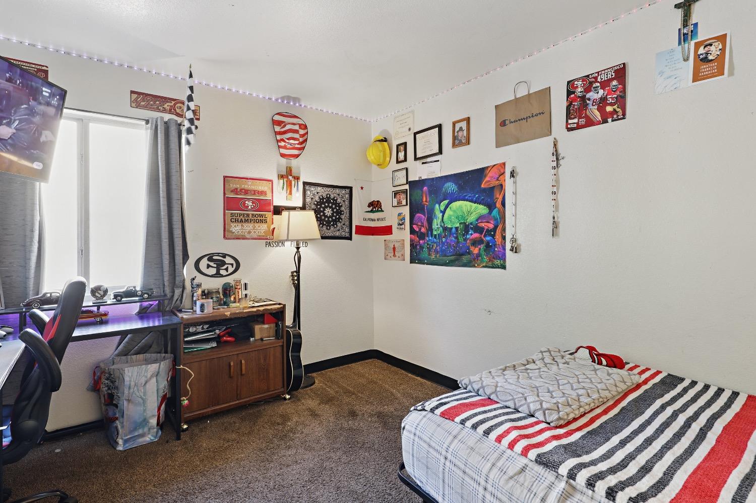 Detail Gallery Image 18 of 24 For 1482 Pintail Cir, Los Banos,  CA 93635 - 3 Beds | 2 Baths