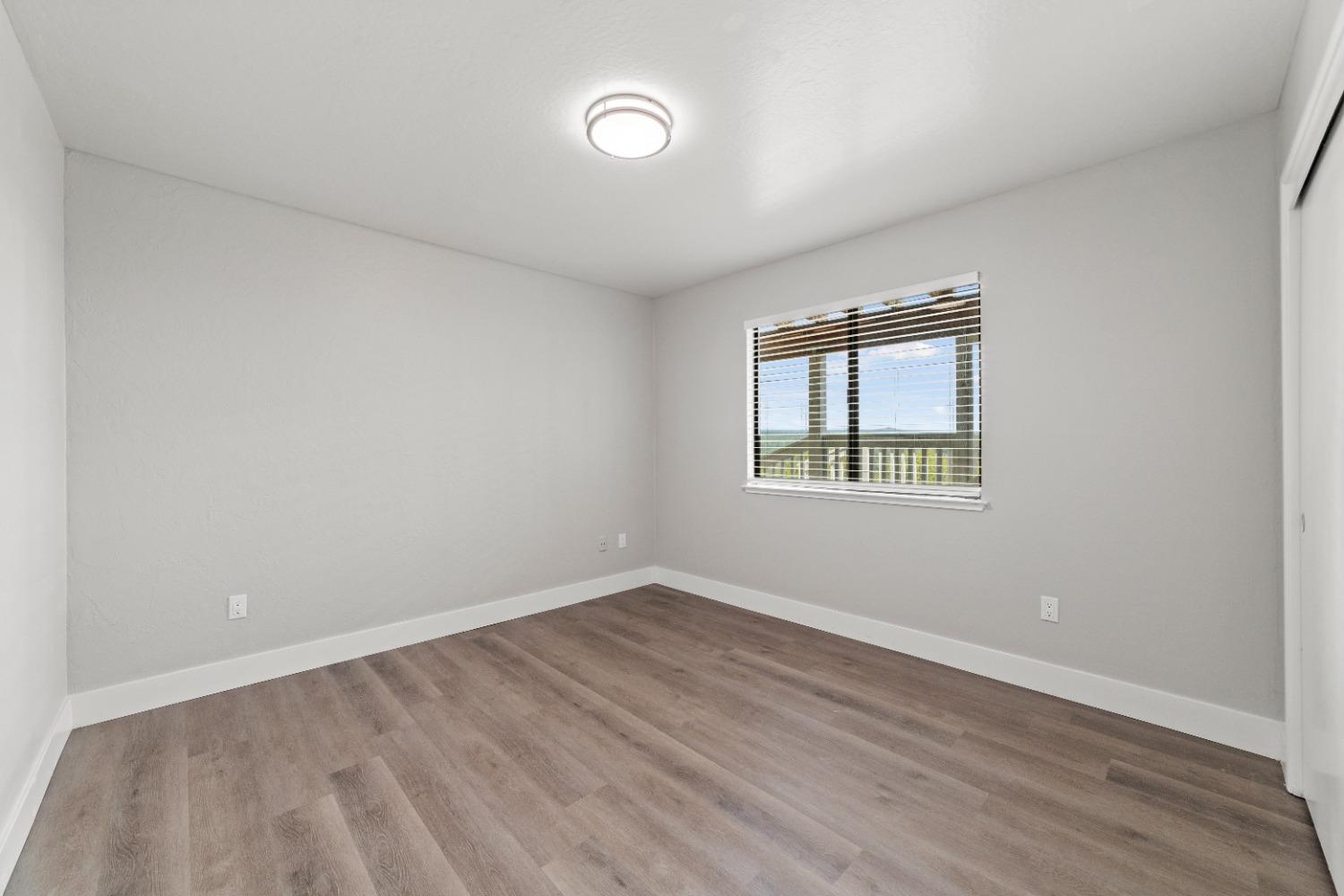 Detail Gallery Image 49 of 99 For 6825 Monitor Ct, El Dorado,  CA 95623 - 5 Beds | 3 Baths